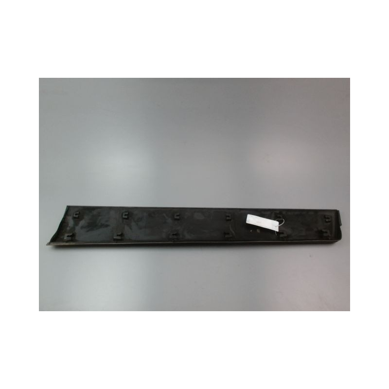 PROTECTION PORTE AVANT GAUCHE OPEL MOKKA