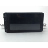 AUTORADIO TOYOTA YARIS 2005-