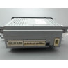 AUTORADIO TOYOTA YARIS 2005-