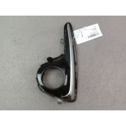 ENJOLIVEUR PARE-CHOC AVG