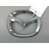 SIGLE CALANDRE MAZDA MAZDA 6 2005-