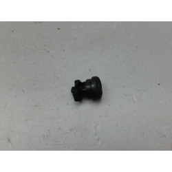 SUPPORT TABLETTE PLAGE ARG