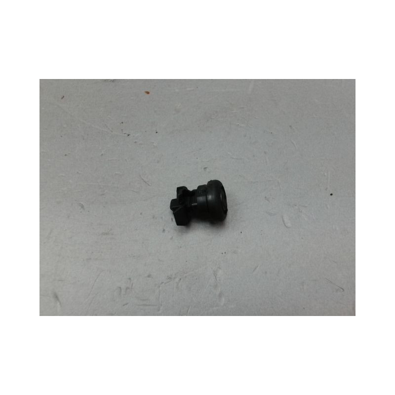 SUPPORT TABLETTE PLAGE ARG RENAULT CAPTUR Phase 1 2013-...