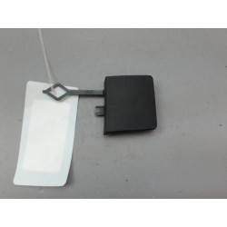 OBTURATEUR COUVRE CROCHET DE BOUCLIER AR