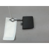 OBTURATEUR COUVRE CROCHET DE BOUCLIER AR RENAULT CAPTUR Phase 1 2013-...