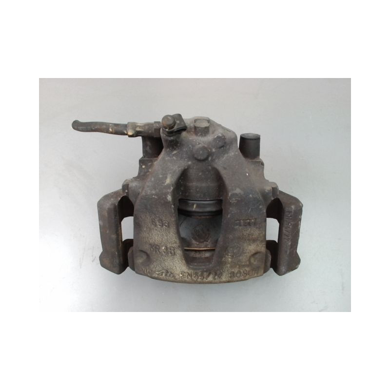 ETRIER DE FREIN AVANT DROIT ALFA ROMEO 147 Phase 1 2001-2004
