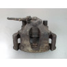 ETRIER DE FREIN AVANT DROIT ALFA ROMEO 147 Phase 1 2001-2004