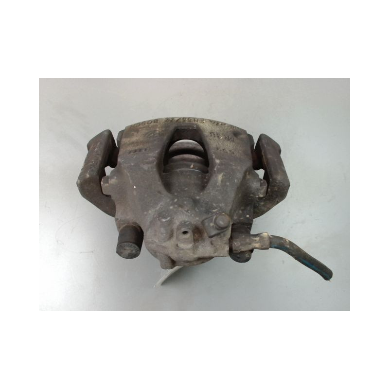 ETRIER DE FREIN AVANT DROIT ALFA ROMEO 147 Phase 1 2001-2004
