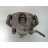 ETRIER DE FREIN AVANT DROIT ALFA ROMEO 147 Phase 1 2001-2004