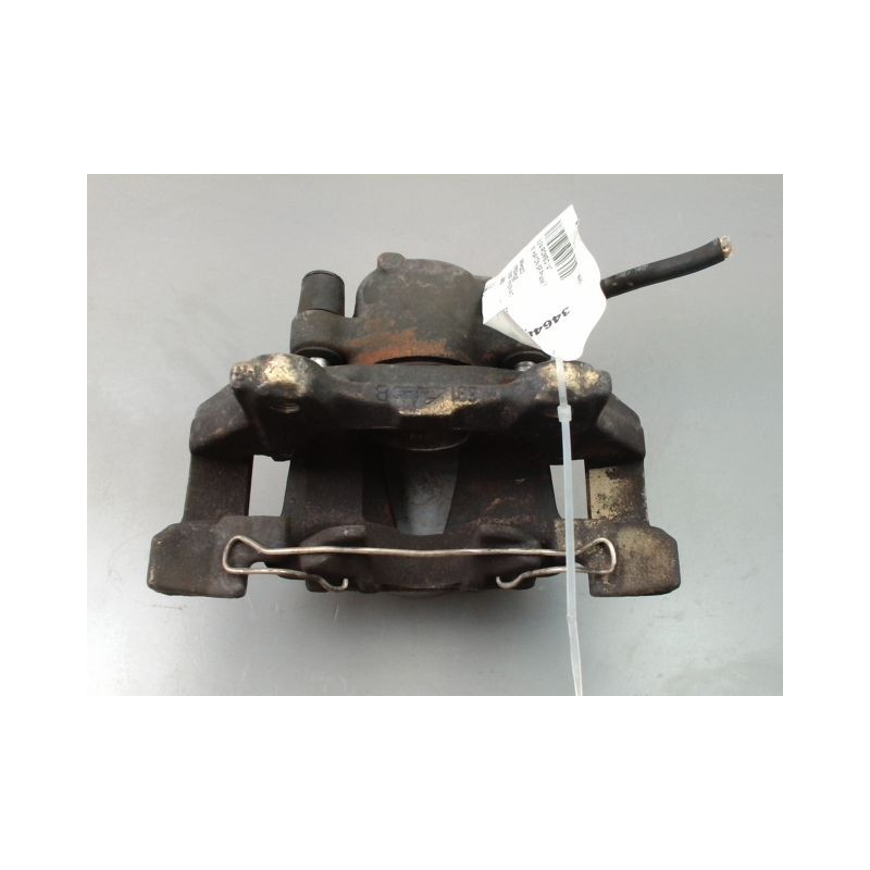 ETRIER DE FREIN AVANT DROIT ALFA ROMEO 147 Phase 1 2001-2004