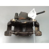ETRIER DE FREIN AVANT DROIT ALFA ROMEO 147 Phase 1 2001-2004