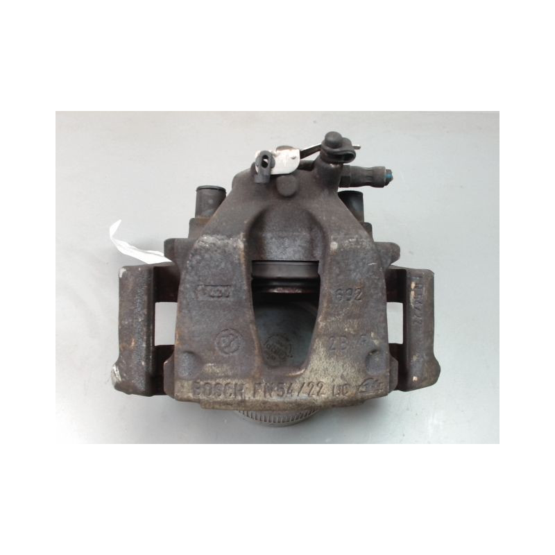 ETRIER DE FREIN AVANT GAUCHE ALFA ROMEO 147 Phase 1 2001-2004