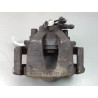 ETRIER DE FREIN AVANT GAUCHE ALFA ROMEO 147 Phase 1 2001-2004