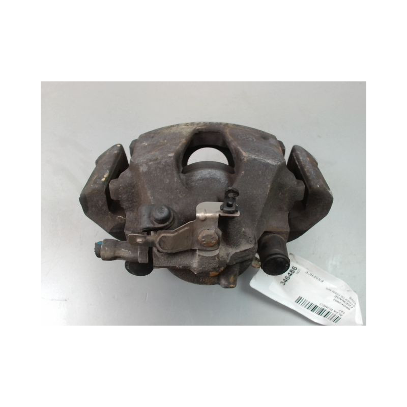 ETRIER DE FREIN AVANT GAUCHE ALFA ROMEO 147 Phase 1 2001-2004