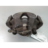 ETRIER DE FREIN AVANT GAUCHE ALFA ROMEO 147 Phase 1 2001-2004