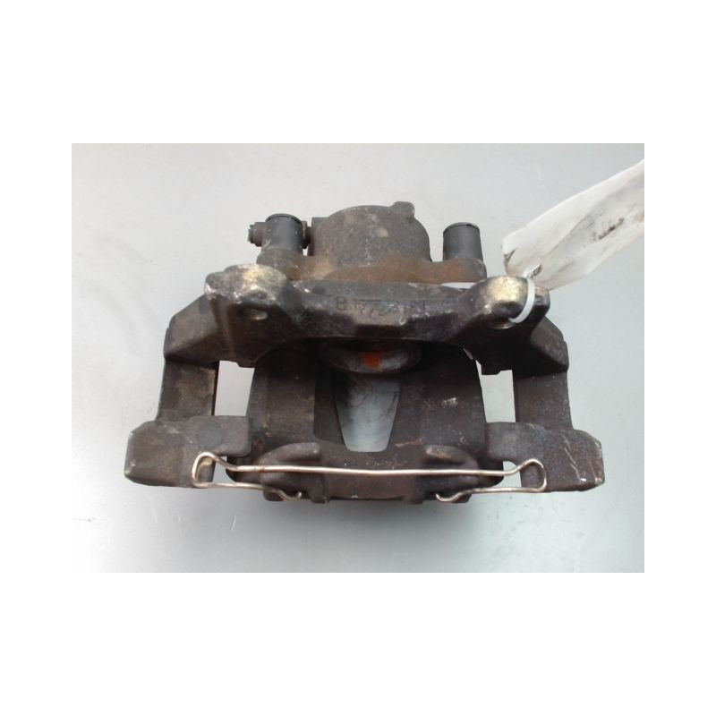 ETRIER DE FREIN AVANT GAUCHE ALFA ROMEO 147 Phase 1 2001-2004