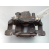 ETRIER DE FREIN AVANT GAUCHE ALFA ROMEO 147 Phase 1 2001-2004