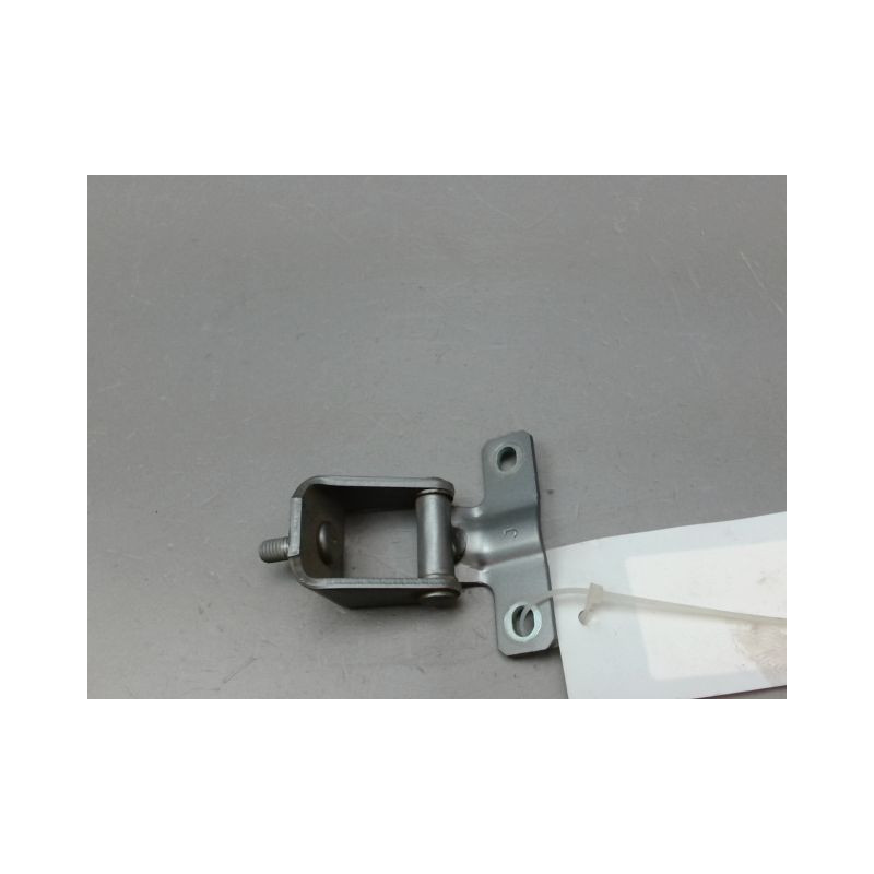CHARNIERE HAYON D CITROEN C4 AIRCR.