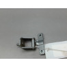 CHARNIERE HAYON D CITROEN C4 AIRCR.