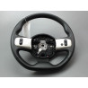 VOLANT DE DIRECTION RENAULT TWINGO III 2014-...