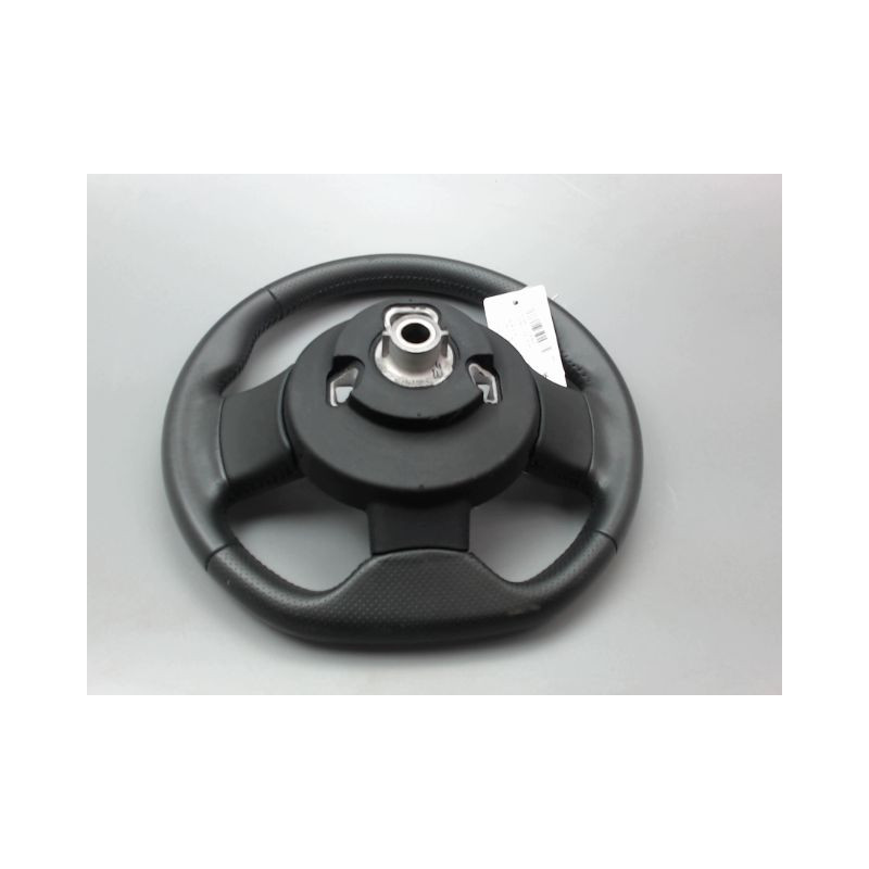 VOLANT DE DIRECTION RENAULT TWINGO III 2014-...
