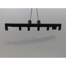 ABSORBEUR PARE-CHOC AR