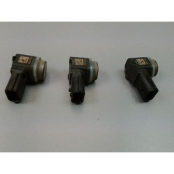 CAPTEUR AIDE STATIONNEMENT AR