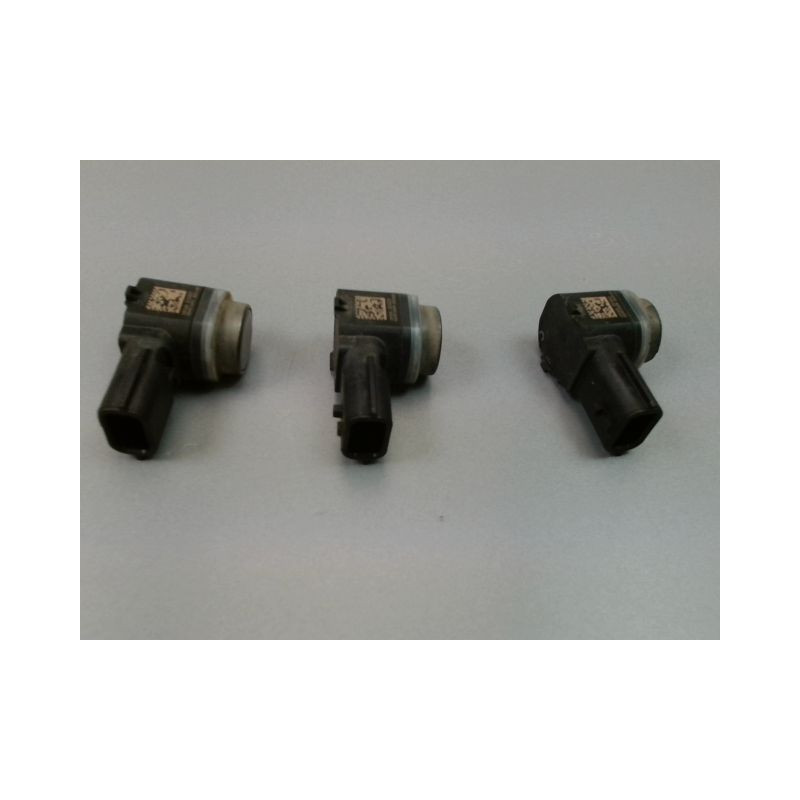 CAPTEUR AIDE STATIONNEMENT ARRIERE RENAULT TWINGO III 2014-...