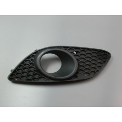 GRILLE VENTILATION PARE-CHOC AVG