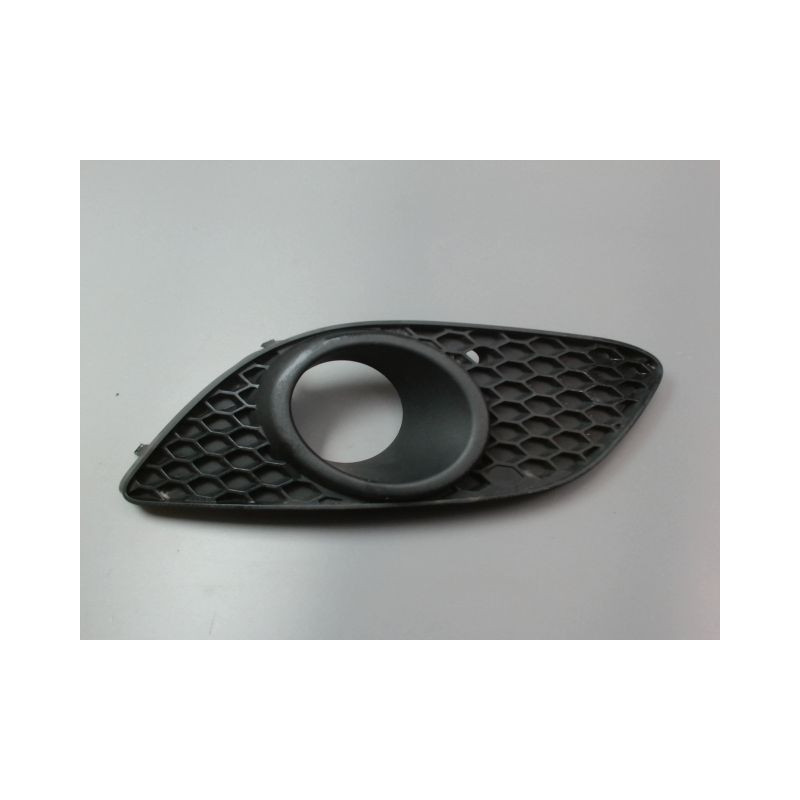 GRILLE VENTILATION PARE-CHOC AVG OPEL ZAFIRA 2006-