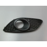 GRILLE VENTILATION PARE-CHOC AVG OPEL ZAFIRA 2006-