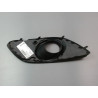 GRILLE VENTILATION PARE-CHOC AVG OPEL ZAFIRA 2006-