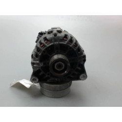 ALTERNATEUR