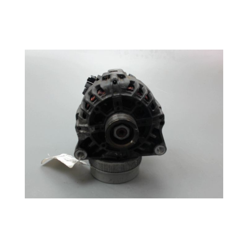 ALTERNATEUR PEUGEOT 307 Phase 1 2001-2005