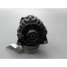 ALTERNATEUR PEUGEOT 307 Phase 1 2001-2005