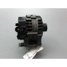 ALTERNATEUR PEUGEOT 307 Phase 1 2001-2005