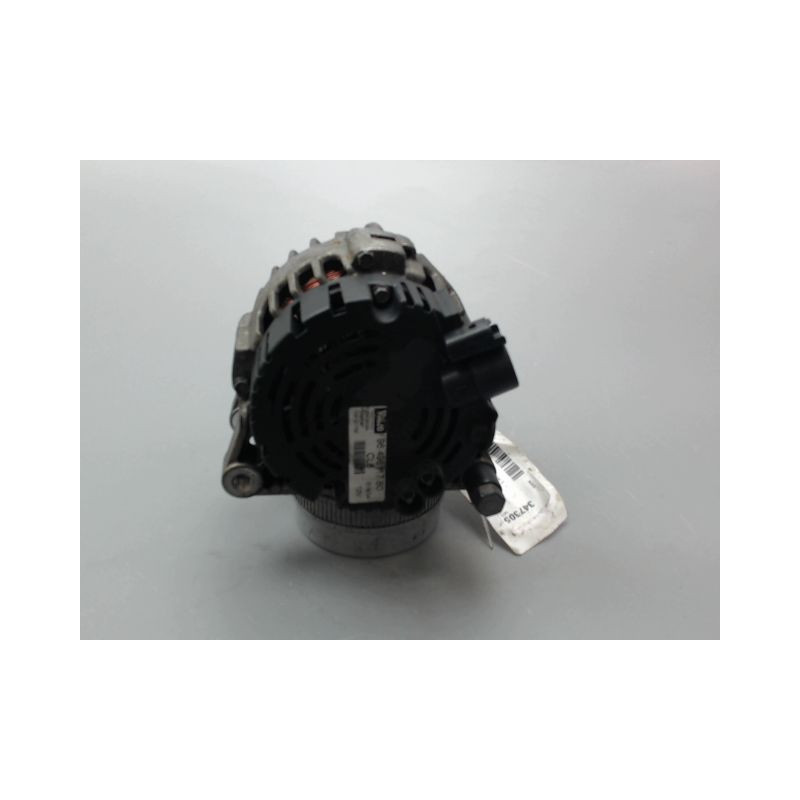 ALTERNATEUR PEUGEOT 307 Phase 1 2001-2005