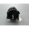ALTERNATEUR PEUGEOT 307 Phase 1 2001-2005