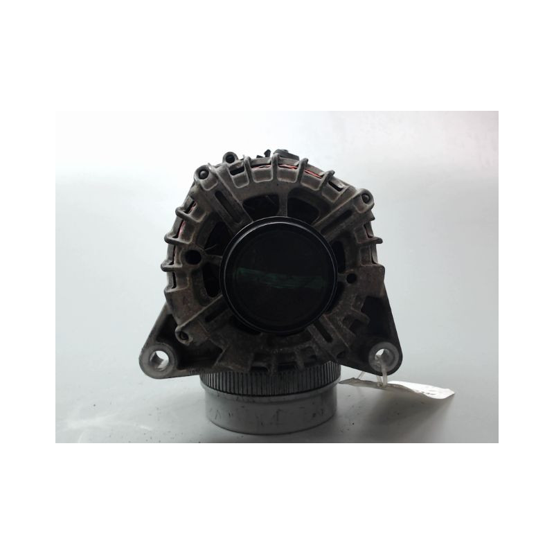 ALTERNATEUR FORD FIESTA