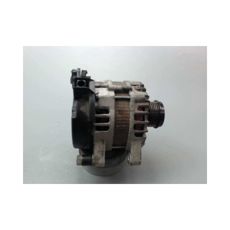 ALTERNATEUR FORD FIESTA