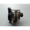 ALTERNATEUR FORD FIESTA