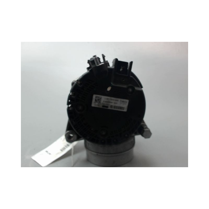 ALTERNATEUR FORD FIESTA