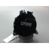 ALTERNATEUR FORD FIESTA