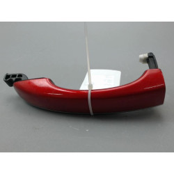 POIGNEE EXT PORTE ARD