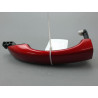 POIGNEE EXTERIEURE PORTE ARRIERE DROIT M.G. ZS