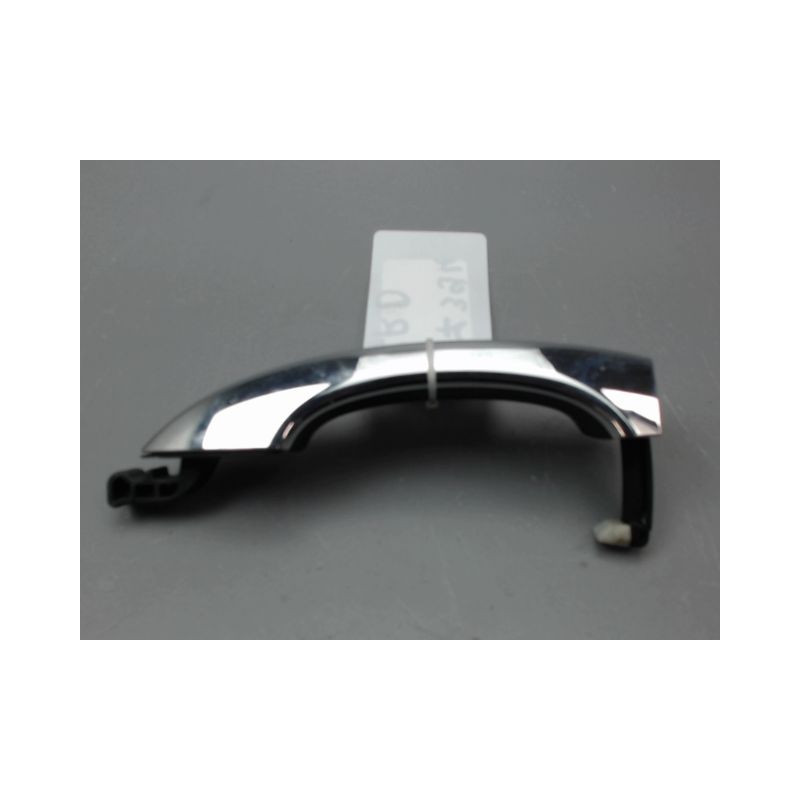 POIGNEE EXTERIEURE PORTE ARRIERE DROIT M.G. ZS