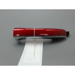 POIGNEE EXT PORTE ARG