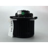 MOTEUR VENTILATEUR CHAUFFAGE M.G. ZS