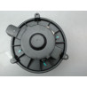 MOTEUR VENTILATEUR CHAUFFAGE M.G. ZS