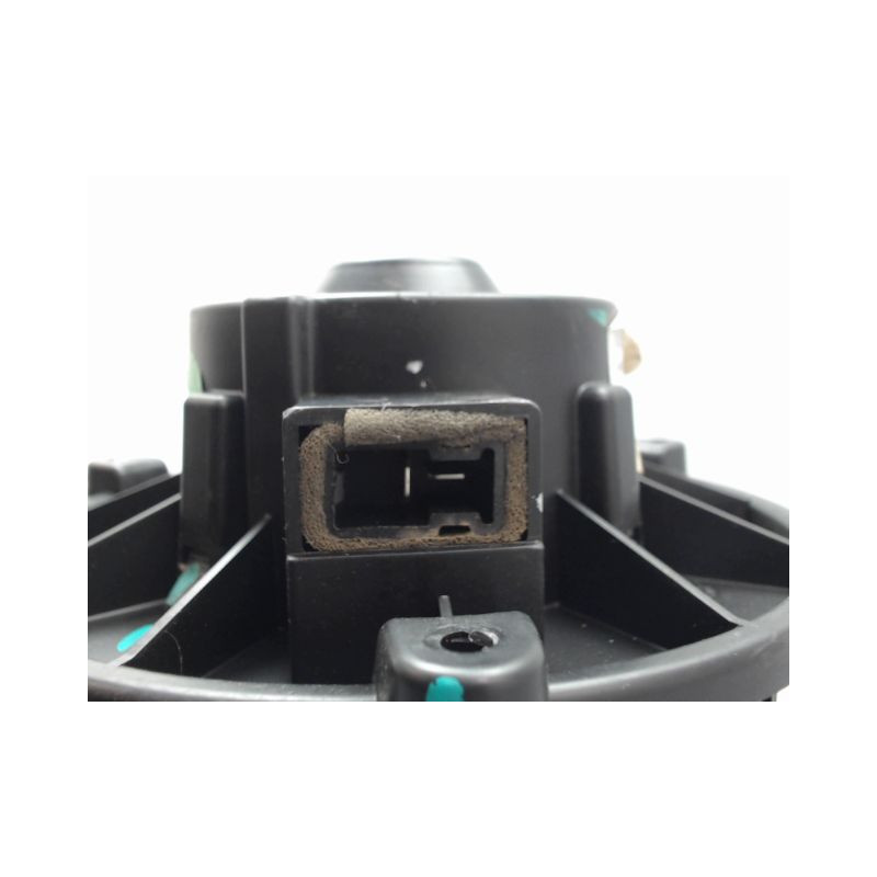 MOTEUR VENTILATEUR CHAUFFAGE M.G. ZS
